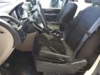 2016 Dodge Grand Caravan Se for Sale in Billings, MT - Front End