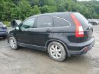 2008 Honda Cr-V Ex   zu verkaufen in Marlboro, NY - Normal Wear