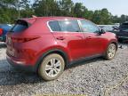 2018 Kia Sportage Lx for Sale in Augusta, GA - Rear End