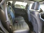 2019 Kia Sorento Sx   for Sale in Franklin, WI - Front End