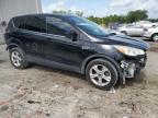 2016 Ford Escape Se for Sale in Jacksonville, FL - Front End