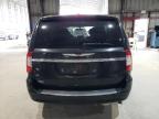 2013 Chrysler Town & Country Touring   for Sale in Rogersville, MO - Front End
