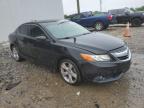 2014 Acura Ilx 20 Tech   for Sale in Fredericksburg, VA - Minor Dent/Scratches