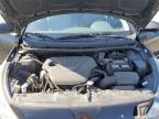 2013 Hyundai Accent Gls за продажба в Martinez, CA - Front End