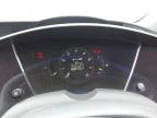 2006 HONDA CIVIC SPOR for sale at Copart WISBECH