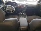 2004 Jeep Grand Cherokee Laredo للبيع في Ebensburg، PA - Mechanical