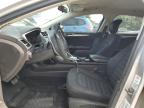 2013 Ford Fusion Se for Sale in Mebane, NC - Side
