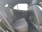 2024 Chevrolet Equinox Rs იყიდება Columbus-ში, OH - Front End