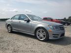 2014 Mercedes-Benz C 300 4Matic for Sale in Lumberton, NC - Rear End