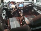 2024 Nissan Versa Sr for Sale in Marlboro, NY - Front End