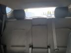 2013 HYUNDAI SANTA FE SPORT    for sale at Copart NB - MONCTON