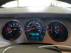 2011 Ford Taurus Se na sprzedaż w Sandston, VA - Front End