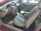 2003 Ford Mustang  zu verkaufen in Mendon, MA - Normal Wear