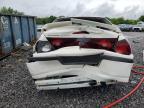 2004 Chevrolet Impala  na sprzedaż w Hueytown, AL - Rear End