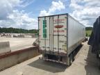 2014 Wabash Dry Van Trailer zu verkaufen in Gaston, SC - Front End