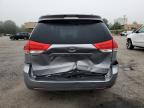 Gaston, SC에서 판매 중인 2011 Toyota Sienna Le - Rear End