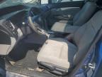 2014 Honda Civic Ex for Sale in Wayland, MI - Front End