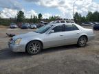 2010 Cadillac Dts Premium Collection for Sale in Gaston, SC - Front End