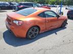 2014 Toyota Scion Fr-S  на продаже в Exeter, RI - All Over