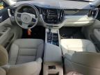Duryea, PA에서 판매 중인 2018 Volvo Xc60 T5 Momentum - Front End