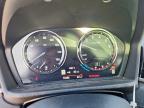 2020 Bmw X2 Xdrive28I იყიდება Haslet-ში, TX - Hail