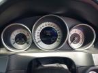 2015 MERCEDES BENZ E220 AMG L for sale at Copart WOLVERHAMPTON