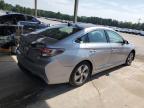 Hueytown, AL에서 판매 중인 2016 Hyundai Sonata Hybrid - Rear End