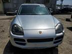 2006 Porsche Cayenne S за продажба в Los Angeles, CA - Rear End