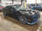 2016 Dodge Challenger R/T Scat Pack for Sale in Pennsburg, PA - Vandalism