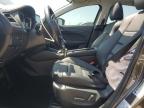 2017 Mazda 6 Touring en Venta en San Diego, CA - Front End