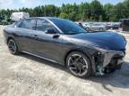 2025 Kia K4 Gt Line   for Sale in Hampton, VA - Front End