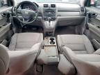 2011 Honda Cr-V Se for Sale in Houston, TX - Mechanical