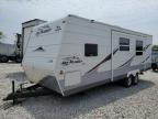 2006 Jayco Jay Flight zu verkaufen in Franklin, WI - Top/Roof
