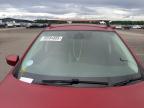 2017 NISSAN PULSAR N-C for sale at Copart SANDTOFT