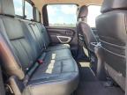 2017 NISSAN TITAN XD SL   à vendre chez Copart GA - FAIRBURN