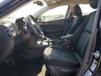 Fredericksburg, VA에서 판매 중인 2015 Mazda 3 Sport - Side