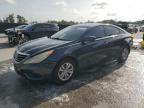 2011 Hyundai Sonata Gls for Sale in Orlando, FL - Vandalism
