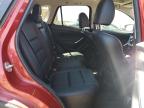 2016 Mazda Cx-5 Gt for Sale in Brighton, CO - Rear End