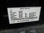 2025 TESLA MODEL Y    à vendre chez Copart NY - NEWBURGH