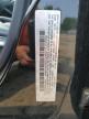 2012 Volkswagen Jetta Se en Venta en North Billerica, MA - Minor Dent/Scratches