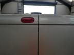 2013 VAUXHALL VIVARO 290 for sale at Copart WOLVERHAMPTON