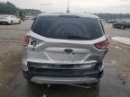 2015 Ford Escape Se for Sale in Harleyville, SC - Rear End