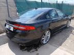 2015 JAGUAR XF S PORTF for sale at Copart WESTBURY