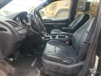 2011 Dodge Grand Caravan R/T zu verkaufen in Cookstown, ON - Rear End