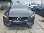 2025 Volvo V60 Cross Country Plus for Sale in New Orleans, LA - Side