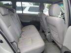 2004 Toyota Highlander  на продаже в New Britain, CT - Front End