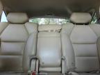 2007 Acura Mdx Technology продається в Riverview, FL - Front End