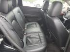 2012 Chevrolet Sonic Ltz for Sale in Gaston, SC - Rear End