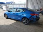 2018 Hyundai Elantra Sel   for Sale in Fort Wayne, IN - Rear End
