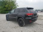 2019 Jeep Grand Cherokee Laredo for Sale in Cahokia Heights, IL - Hail